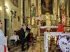 maly_2017-03-23 17-51-51 - 0006.jpg